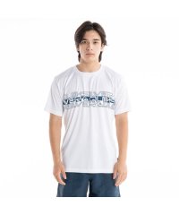 QUIKSILVER/OMNI LINE SS/505595731