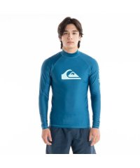 QUIKSILVER/ALL TIME LR/505595733