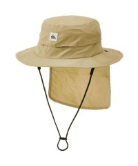 QUIKSILVER/UV WATER HAT/505595770