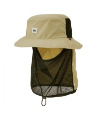 QUIKSILVER/UV WATER SUP HAT/505595775