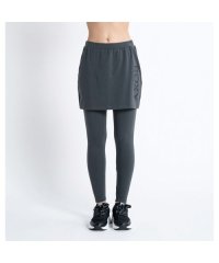 ROXY/SKIRT LEGGINGS/505595844