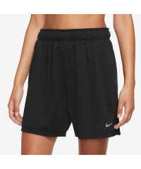 NIKE/AS W NK ATTACK DF MR 5IN SHORT/505595939