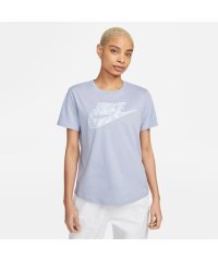 NIKE/AS W NSW TEE DIM D/505595943