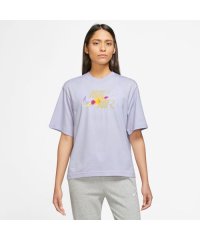 NIKE/AS W NSW TEE OC 3 BOXY/505595946