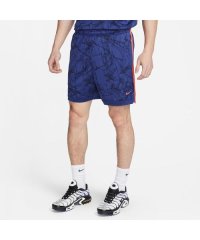 NIKE/ナイキ DF FC ショート 5インチ/505595973