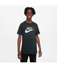 NIKE/B NSW TEE FUTURA ICON TD/505596001