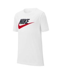 NIKE/B NSW TEE FUTURA ICON TD/505596002