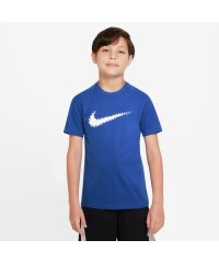 NIKE/K NK DF TRPHY23 SS TOP GX/505596009