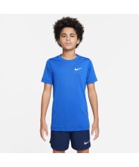 NIKE/U NK DF TEE RLGD LBR/505596011