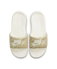 NIKE/ナイキ ウィメンズ VICTORI ONE スライド プリント/505596043