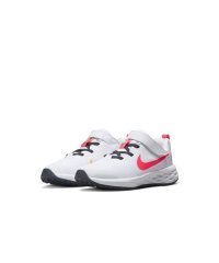 NIKE/ナイキ レボリューション 6 NN PSV/505596055