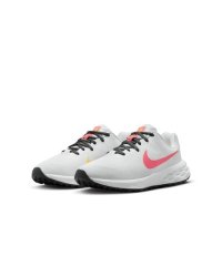 NIKE/ナイキ レボリューション 6 NN GS/505596057