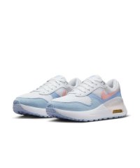 NIKE/ナイキ ウィメンズ エア マックス SYSTM/505596067