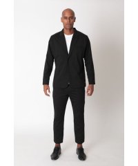 ATHLETA/アスレタ ATHLETA 【限定販売】FCA カジュアルジャケット/505596088