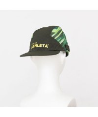 ATHLETA/【スポーツオーソリティ限定販売】JR.プラクティスキャップ/505596093