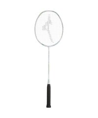 MIZUNO/ミズノ MIZUNO ALTIUS 07 LITE/505596094