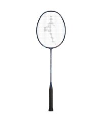 MIZUNO/ミズノ MIZUNO ALTIUS 07 LITE/505596095