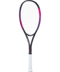 Yonex/エアライド/505596127