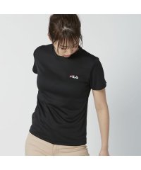 FILA/FILA　LADYSDRYTシャツ/505596144