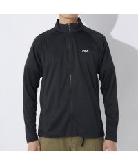 FILA/フィラ FILA UVウェア/505596146