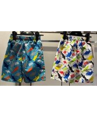 Ocean Pacific/オーシャンパシフィック Ocean Pacific OPサメ総柄パンツ【返品不可商品】/505596170