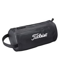 Titleist/ネクストジェン　バリュアブル　ポーチＴＡ２３ＮＧＶＰＫ−００/505596228