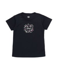 PRINCE/Tシャツ/505596259