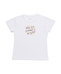 PRINCE/Tシャツ/505596261