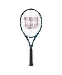 Wilson/ウィルソン Wilson ULTRA TEAM V4.0/505596274