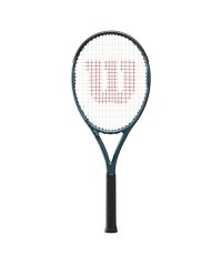 Wilson/ULTRA TEAM V4.0/505596274