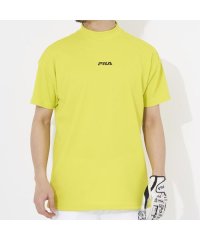 FILA/ＦＩＬＡ　ＧＯＬＦ　ハンソデシャツ/505596316