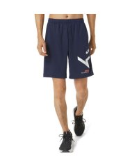 ASICS/A－I－M DRY HALF PANT/505596362