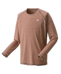 Yonex/ユニロングスリーブＴシャツ/505596407