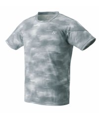 Yonex/ユニゲームシャツ（フィットスタイル）/505596408