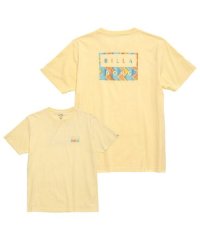 BILLABONG/BBG_MENS_Tシャツ/505596417