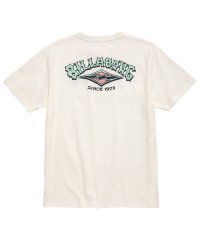 BILLABONG/BBG_MENS_Tシャツ/505596420