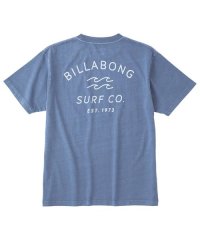 BILLABONG/BBG_MENS_Tシャツ/505596422