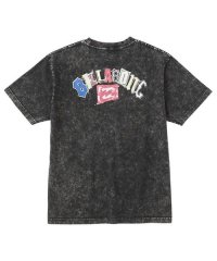 BILLABONG/BBG_MENS_Tシャツ/505596423