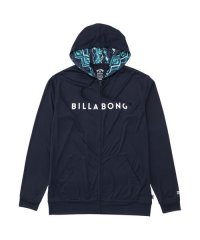 BILLABONG/BBG_MENS_ラッシュガ－ド/505596440