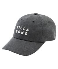 BILLABONG/BBG_WOMENS_キャップ/505596497