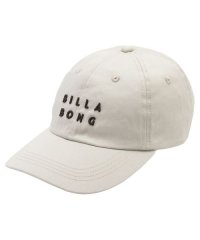 BILLABONG/BBG_WOMENS_キャップ/505596498