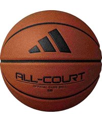 adidas/アディダス adidas オールコート 5号球/505596531