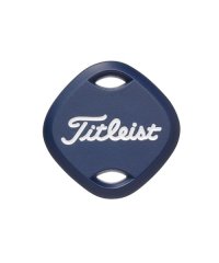 Titleist/キャップクリップマーカー/505596532