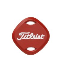 Titleist/キャップクリップマーカー/505596533