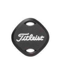 Titleist/タイトリスト Titleist キャップクリップマーカー/505596534