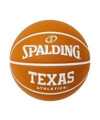 SPALDING/スポルディング SPALDING テキサス アスレチックス SZ7/505596544