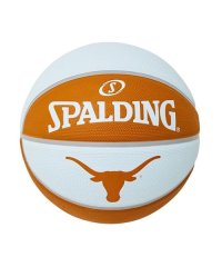 SPALDING/スポルディング SPALDING テキサス HOOKEM マーク SZ7/505596545
