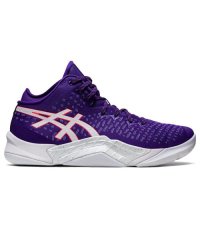 ASICS/UNPRE ARS/505596567