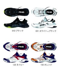 PING/エントリーモデルジーコントロールワン/505596573