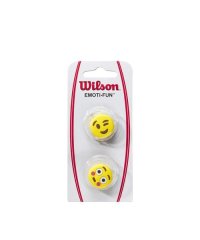 Wilson/ウィルソン Wilson WINKING/EYES WIDE OPEN DAMPENER/505596615